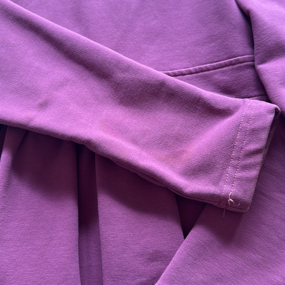 Matilda Jane jackets - Picture 6 of 6